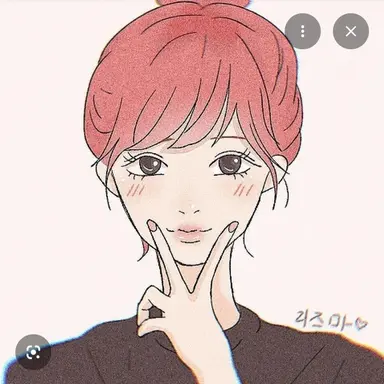 Profile image of 리즈마