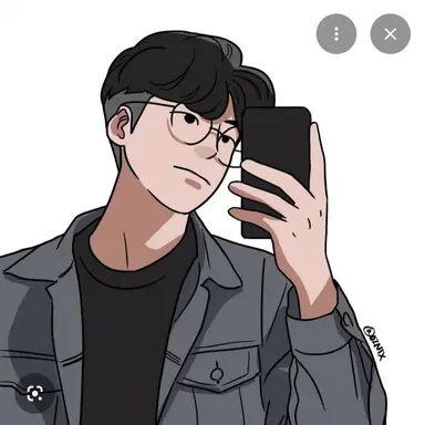 Profile image of 연호