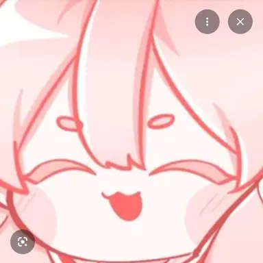 Profile image of 윤요