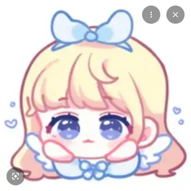 Profile image of 앨리스