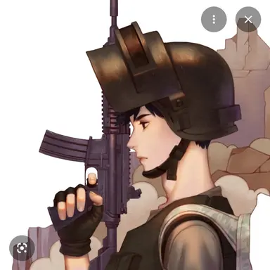 Profile image of 혜안