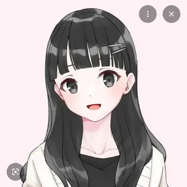 Profile image of 김치