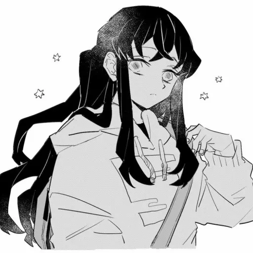 Janmi_0427의 무이치로