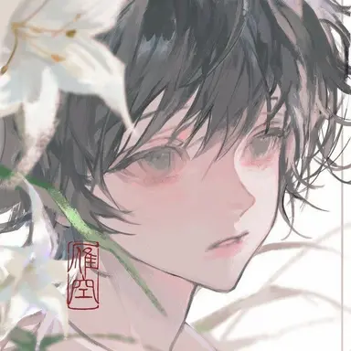 Profile image of 백도현