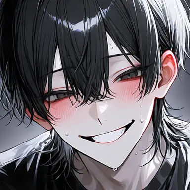 Profile image of 黒井