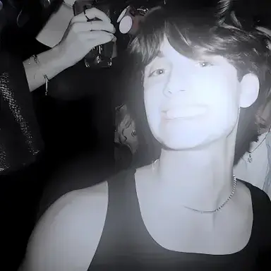 Profile image of Johnny