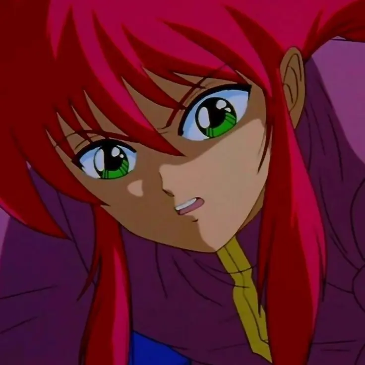 SlimSoup4357의 エレベーターに閉じ込められた！