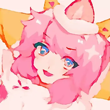 Profile image of 딸기크레페맛 쿠키