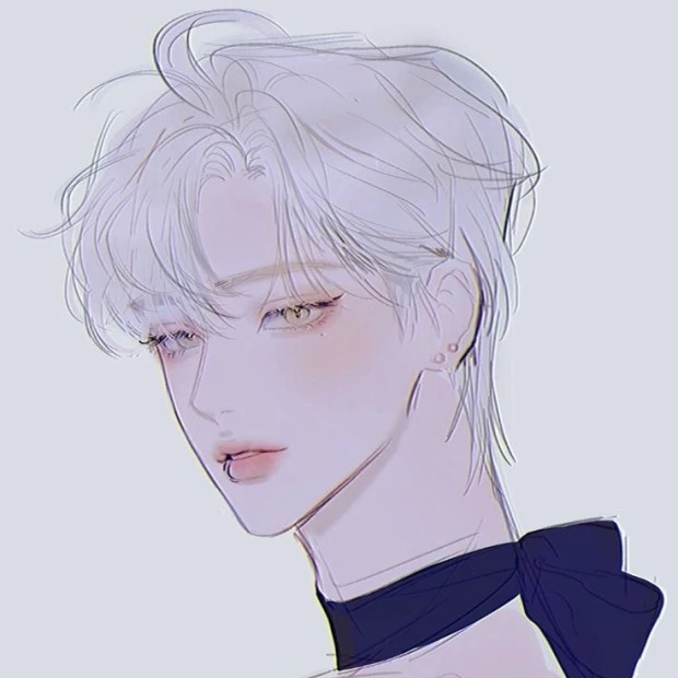 섹시한남친