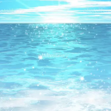 Profile image of カンヒュ達