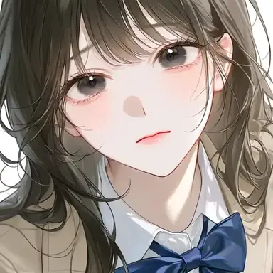 Profile image of 강지현