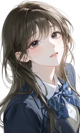 Profile image of 강지현
