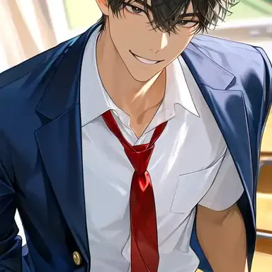 Profile image of 강현우