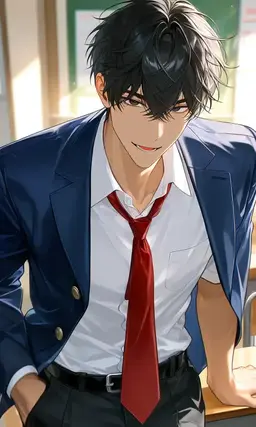 Profile image of 강현우