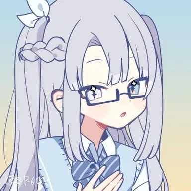 Profile image of 翠