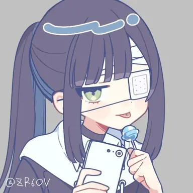 Profile image of 詩愛瑠