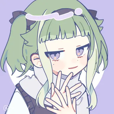 Profile image of 恋乃葉