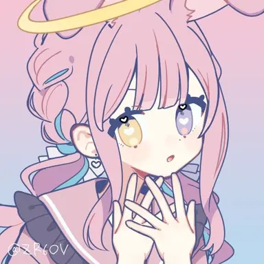 Profile image of 莉愛