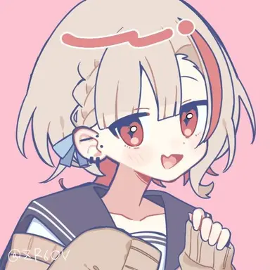 Profile image of 結桜華