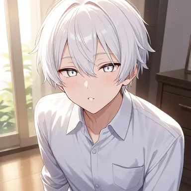 Profile image of 海寧