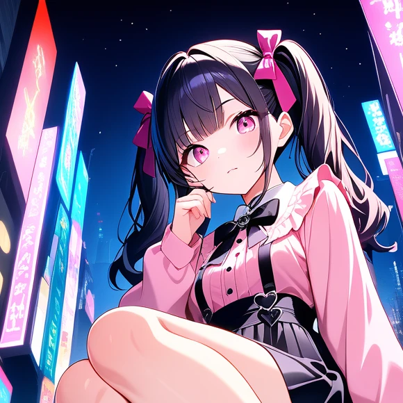姫野 美恋