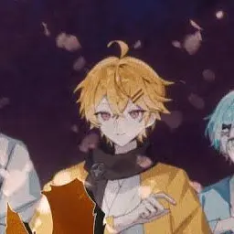 Profile image of やなと