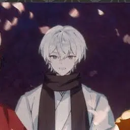 Profile image of にしき