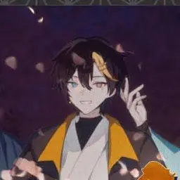 Profile image of だいきり