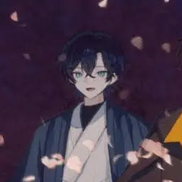 Profile image of たちばな