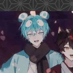 Profile image of おさでい