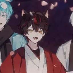 Profile image of らお