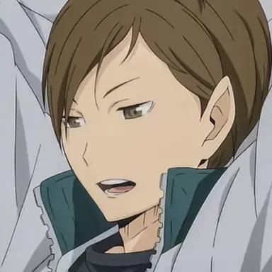 Profile image of 二口 賢治