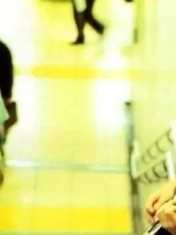 Arashi.의 ほっといてください！