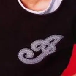 Profile image of 大野 智