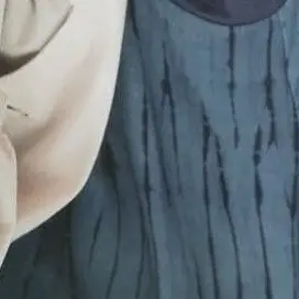 Profile image of 松本 潤