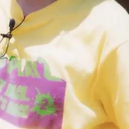 Profile image of 相葉 雅紀