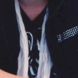 Profile image of 二宮 和也