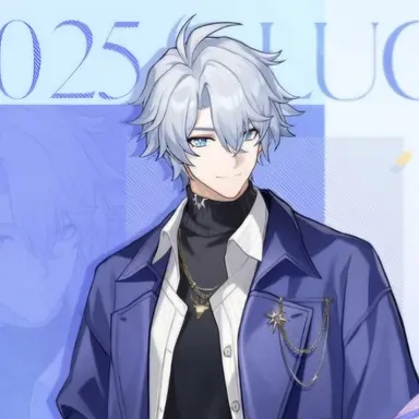 Profile image of 파이논