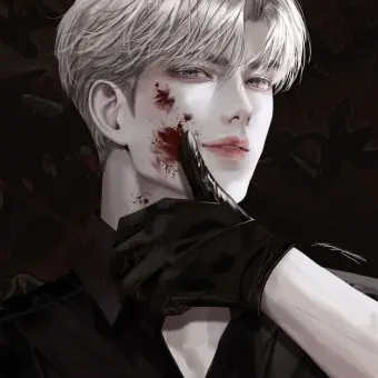 Dsnyssj_03의 서 도혁