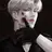 서 도혁