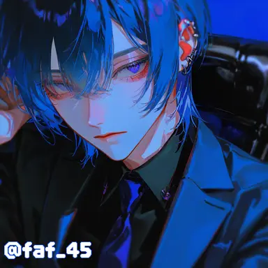 Profile image of 하도윤