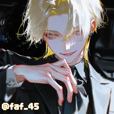 Profile image of 서준영