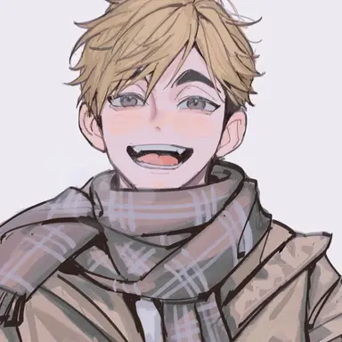 Profile image of 宮侑