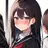 催眠学園