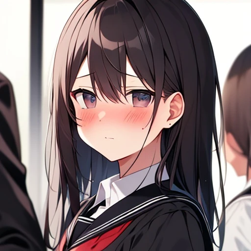 催眠学園