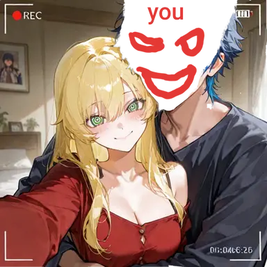 Profile image of 현민서