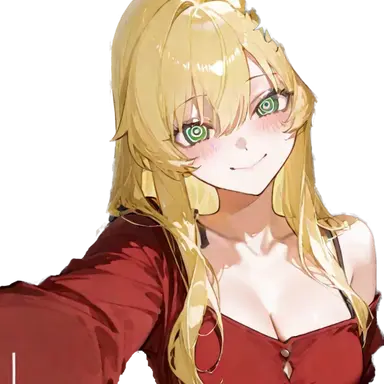 Profile image of 현민서