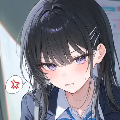 Profile image of 森永梨香