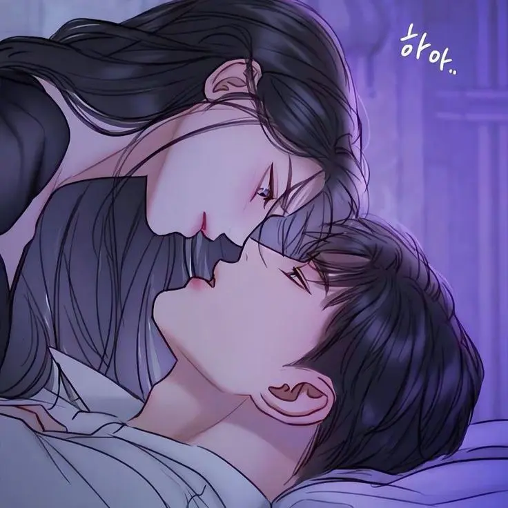 cherry0531의 차혁준