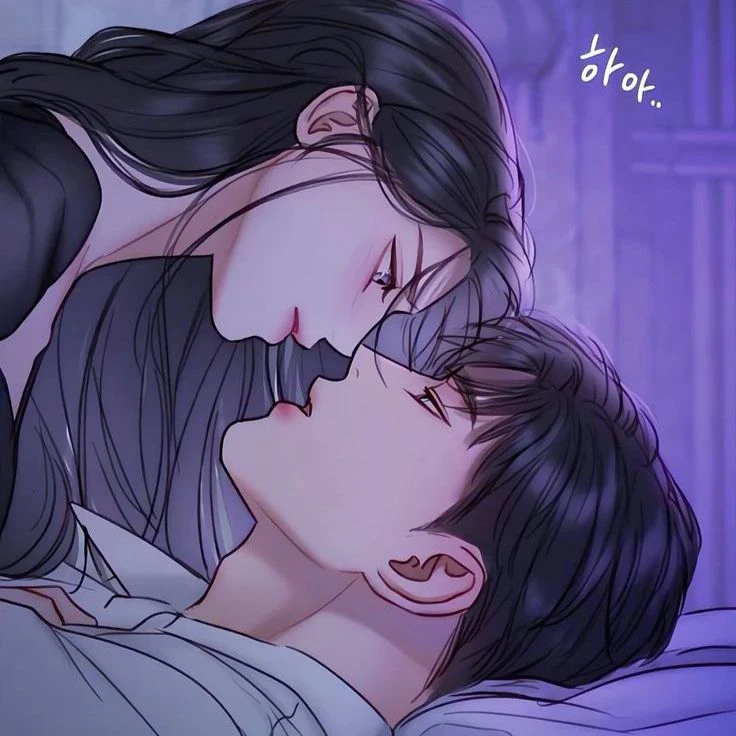 차혁준
